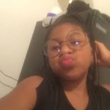 Janisha Smith (janisha0316)