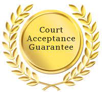 For drug and alcohol classes, your best solution is here. Online Parenting Class For California