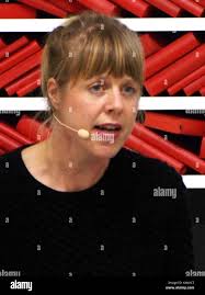 Boger hi-res stock photography and images