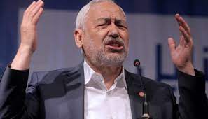 Jun 05, 2021 · الحزب الدستوري الحر يدعو لتحرير مجلس النواب من 'دكتاتورية' حركة النهضة ويطالب برحيل الغنوشي وحل 'الحكومة المدعومة من الاخوان'. Ù…Ù† Ø§Ù„Ù…Ø³Ø§Ø¡Ù„Ø© Ø¥Ù„Ù‰ Ø§Ù„Ù…Ø­Ø§ÙƒÙ…Ø© Ø­Ø²Ø¨ ØªÙˆÙ†Ø³ÙŠ ÙŠÙ‚Ø§Ø¶ÙŠ Ø§Ù„ØºÙ†ÙˆØ´ÙŠ Ø¨Ø³Ø¨Ø¨ Ù‚Ø·Ø±