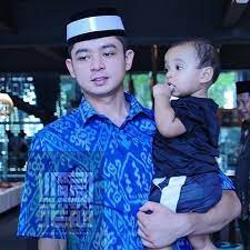 Check spelling or type a new query. Pin On Malaysia Sultanates
