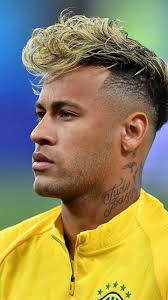 Initially, football was reserved for a certain elite Pin On Ney