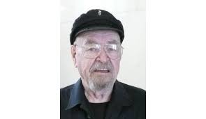 Lawrence "Larry" Charbonneau Obituary and Online Memorial (2017)