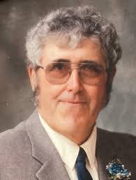 Bryan Putman's Instagram, Twitter & Facebook