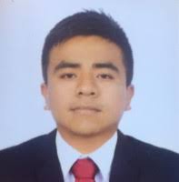 60+ "Ronny Borja" profiles