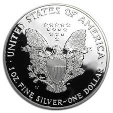 Image result for Pure Silver 2001 Mini
