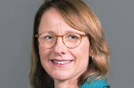 Kendra V. Sharp appointed as new dean of Santa Clara University's School of  Engineering — EdTech Innovation Hub