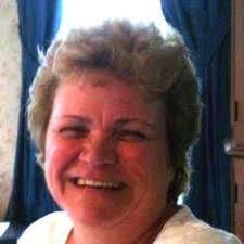 Theresa Chasse Obituary (2014)