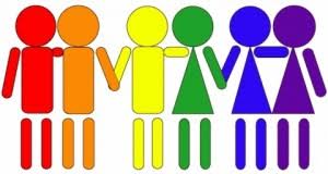 Sexuele voorlichting 1991 on torrent.extto.com. Scholen Besteden Nauwelijks Aandacht Aan Seksuele Diversiteit Diep Onderzoek Diep Onderzoek