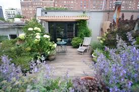 Check spelling or type a new query. 10 Ways To Improve Your Garden With A Pergola Gardenista Sourcebook For Outdoor Living Terrace Garden Roof Garden Balcony Garden