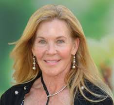 Carmel Pine Cone, July 28, 2023