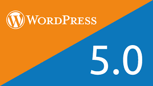 We did not find results for: Schneller Und Sicherer Wordpress Auf Php 7 2 Umstellen