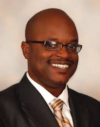 HealthSouth Whistleblower Weston Smith Shares Insider Story of $2.9b Fraud