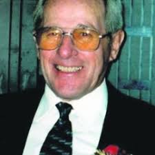 Répertoire des avis de décès de la Coopérative nationale de l'information  indépendante