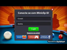 8 ball pool mod (guidelines). Como Destravar A Mesa Do 8 Ball Pool Youtube