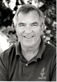 Joyce Bruce's Instagram, Twitter & Facebook