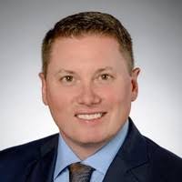 AER Manufacturing Management Team