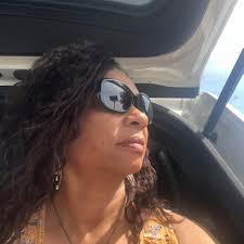 Danielle Gooden (@danielle.gooden.16) • Facebook, Connect with friends