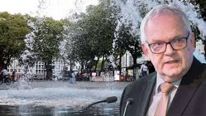 Nachrichten aus Nordrhein-Westfalen