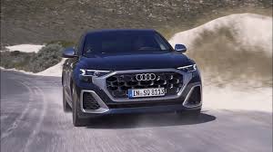 Image result for Waitomo Blue 2025 SQ8