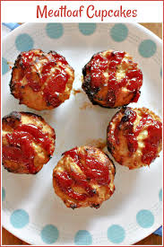 But just like any good burger recipe, these easy bacon cheeseburgers shouldn't be limited to just one day how do you make bacon burgers? Meatloaf Muffins Recipe Pioneer Woman