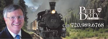 Pete Doty & Company Inc.