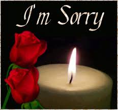 There're funny and romantic images, beautiful hearts and flowers. á… Top 50 Sorry Gif Teddy Bear Sorry Gif Images