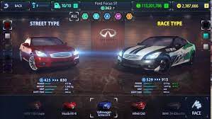 100% working on 323 devices, voted by 39, developed by creative mobile. Download Nitro Nation Mod Apk V 6 0 1 Unlimited Money