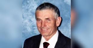 Richard S. Havens Sr. Obituary