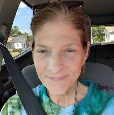 Did anyone else work at Northgate Farrell's in Seattle?