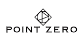 Point Zero