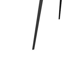 Stehlampe Gold 156 Cm Stiletto Kauf Ohne Risiko Auf Rechnung Mit