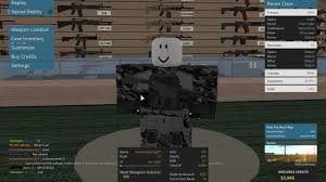 These won't help you win games, but you can certainly use a friend to provide you with moral support. Phantom Forces Weapon Codes