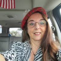 Keith Shoemaker Email & Phone Number