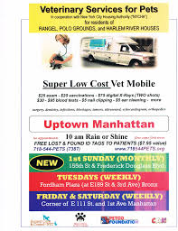 Mobile vet dallas, tx is there in case of a pet crisis. Low Cost Mobile Vet Near Me Off 60 Www Usushimd Com
