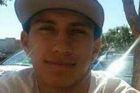 Fundraiser for Jose Borbon by Jessica Weigand : Allan Couch