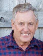 Thomas Peed's Instagram, Twitter & Facebook