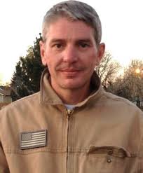 Aaron Steven Cathcart Obituary -