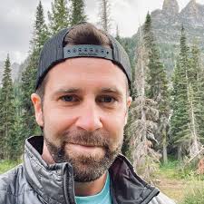 Bentley Kyle Boatright (@bkb.photos) • Instagram photos and videos