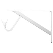 Shelves Shelf Brackets White Shelves Shelves Chrome Shelf Brackets