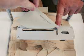 Vous serez appelés, du 27 octobre au 9 votre participation aux élections consulaires 2021 est plus que jamais déterminante pour la défense de vos intérêts auprès des pouvoirs publics et la prise en. Elections Consulaires 2021 Les Resultats A Berlin Et Hambourg Lepetitjournal Com