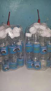 Jual Botol Air Zam Zam Harga Grosir Jakarta Barat Amanah Kurma Tokopedia