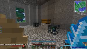 How to play modpacks with friends. Gob S Fantasy Modpack Revised Spread The Word Mod Packs Minecraft Mods Mapping And Modding Java Edition Minecraft Forum Minecraft Forum