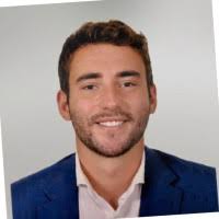 Oliver Carrillo Castillo Email & Phone Number