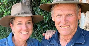 SEQWQ — News Room — Growcom