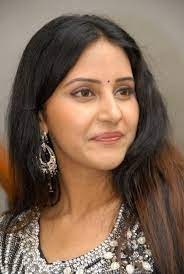 Archana sharma nude