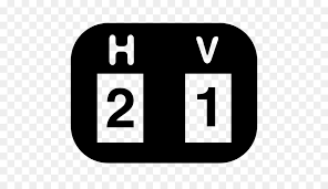 3,173 football scoreboard cartoons on gograph. Football Cartoon Png Download 512 512 Free Transparent Football Png Download Cleanpng Kisspng