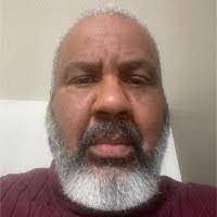 Barry Ingram's Instagram, Twitter & Facebook