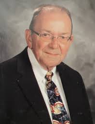 Obituary information for Dr. Robert M. Pilewski