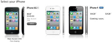 I got my unlock code from . Unlocked Iphone 4 Price Predictions For Canada 649 749 Iphone In Canada Blog